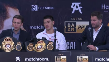 i-just-beat-canelo-press-conference-of-dmitry-bivol-jpg