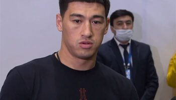 i-was-inspired-by-usyks-victory-over-joshua-dmitry-bivol-jpg