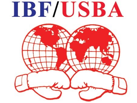 ibf-rating-updated-berinchyk-loses-positions-cherkashins-debut-jpg
