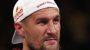 im-not-coming-back-for-the-money-sergey-kovalev-wants-jpg