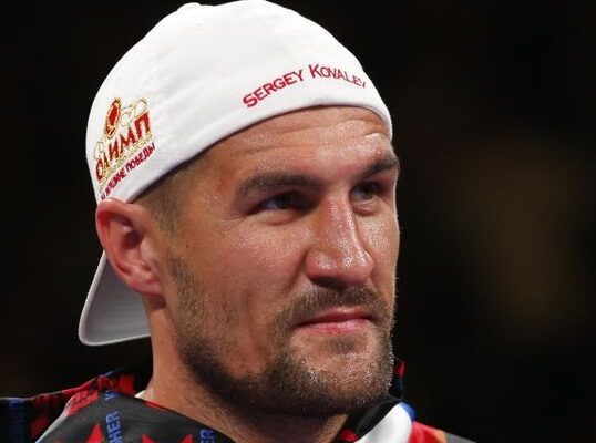 im-not-coming-back-for-the-money-sergey-kovalev-wants-jpg