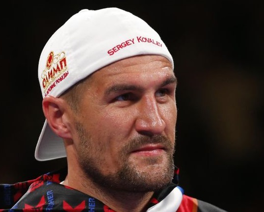 im-not-coming-back-for-the-money-sergey-kovalev-wants-jpg