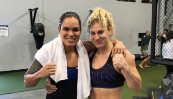 im-not-safe-even-in-my-territory-amanda-nunes-explains-png