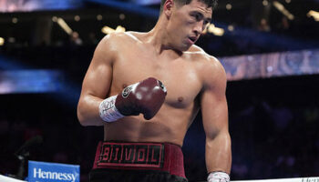 im-one-of-the-best-fighters-bivol-compared-his-win-jpg