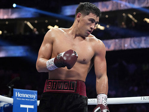 im-one-of-the-best-fighters-bivol-compared-his-win-jpg