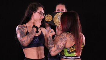 invicta-fc-47-live-stream-online-watch-full-ducote-vs-jpg