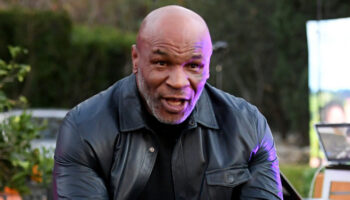 is-tyson-in-trouble-because-of-an-accident-on-a-jpg