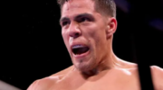 ive-already-beaten-spence-castano-is-waiting-for-errol-in-png