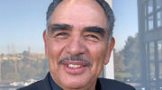 jag-hade-fel-om-bivol-abel-sanchez-om-canelos-nederlag-jpg