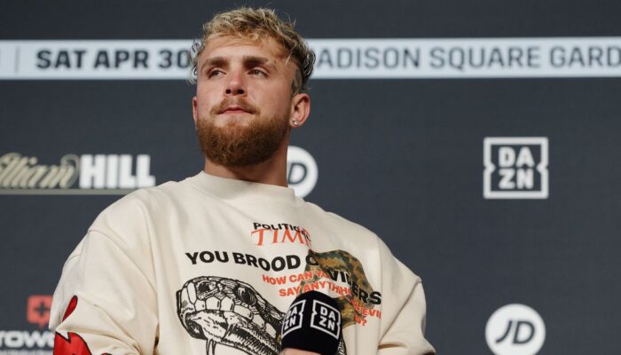 jake-paul-trashes-conor-mcgregor-following-taylor-vs-serrano-hes-jpg