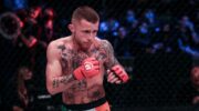 james-gallagher-to-fight-brett-johns-at-bellator-dublin-jpeg