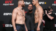 jan-blachowicz-alexander-rakic-prognos-och-besked-for-kampen-jpg