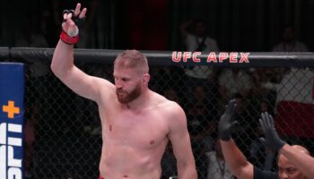 jan-blachowicz-calls-for-obvious-title-shot-after-win-over-jpg