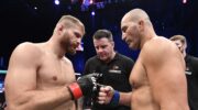 jan-blachowicz-cheering-glover-teixeira-at-ufc-hopes-champ-wont-jpg