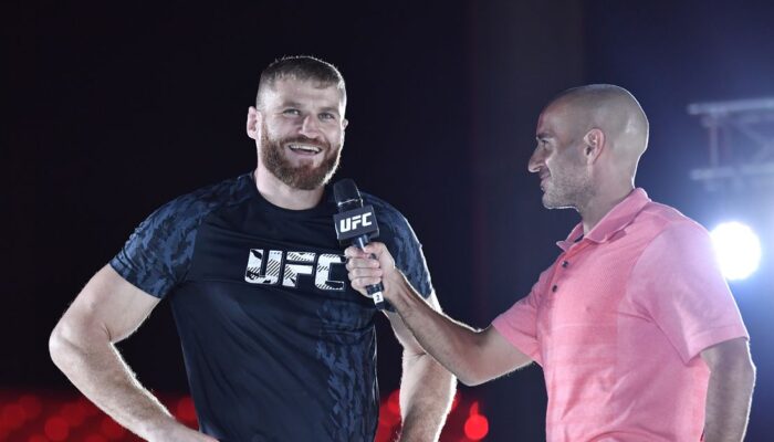 jan-blachowicz-explains-response-to-sean-strickland-after-stupid-and-jpg