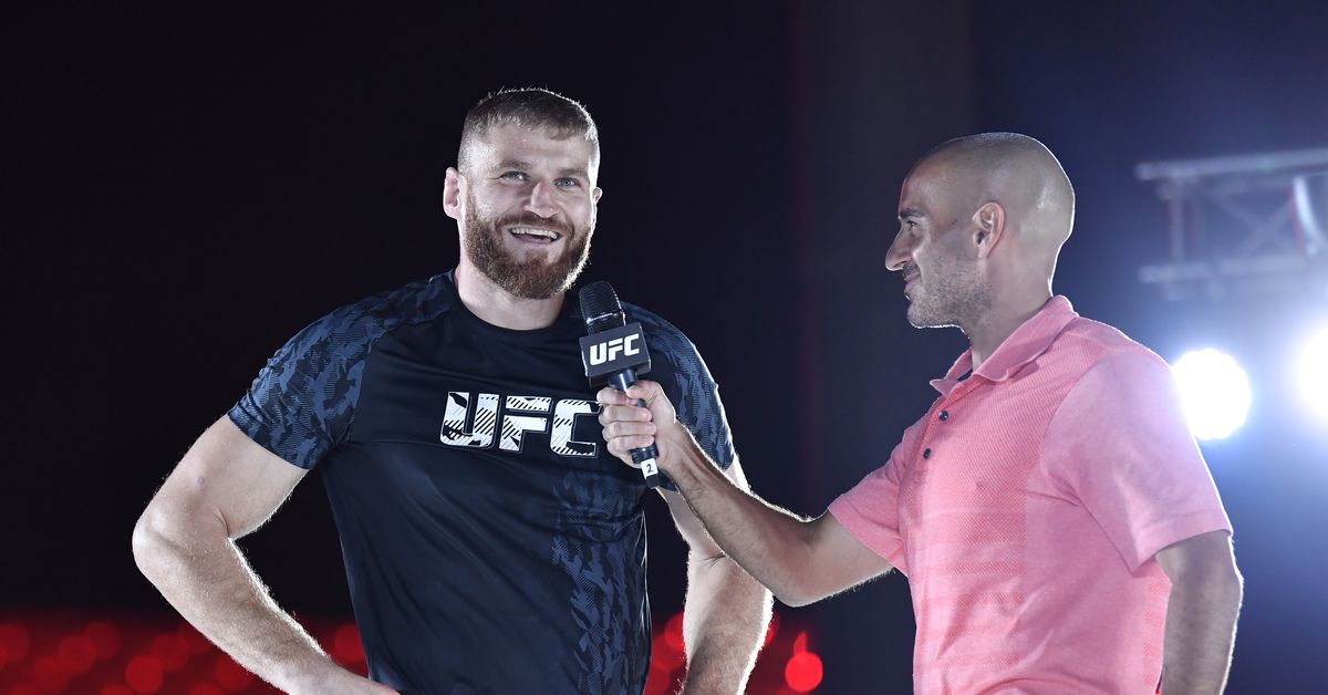 jan-blachowicz-explains-response-to-sean-strickland-after-stupid-and-jpg