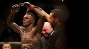 jared-cannonier-and-israel-adesanya-are-booked-to-ufc-276-jpg