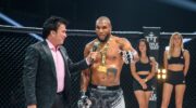 jason-wilnis-ksw-is-aiming-for-future-mma-rematches-after-jpeg