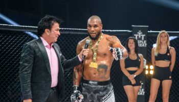 jason-wilnis-ksw-is-aiming-for-future-mma-rematches-after-jpeg