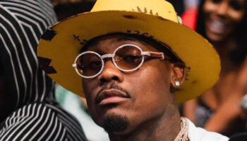 jermell-charlo-jag-ar-upptagen-utmanarna-borde-kampa-sinsemellan-for-jpg