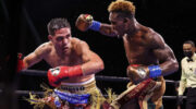 jermell-charlo-ar-den-absoluta-varldsmastaren-jpg