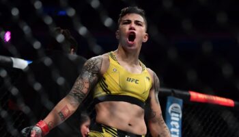 jessica-andrade-champion-of-boredom-carla-esparzas-fight-worst-in-jpg