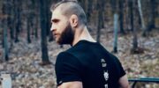 Jiri Prochazka förutspår kamp med Glover Teixeira