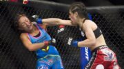 joanna-jedrzejcyzk-criticizes-carla-esparza-after-ufc-274-promises-she-jpg