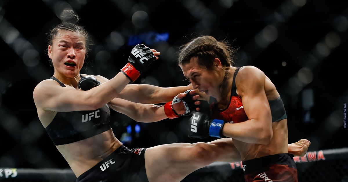 joanna-jedrzejczyk-open-to-5-rounds-in-rematch-with-zhang-jpg