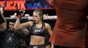 joanna-jedrzejczyk-predicts-first-round-finish-for-rose-namajunas-at-ufc-jpg