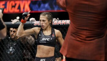 joanna-jedrzejczyk-predicts-first-round-finish-for-rose-namajunas-at-ufc-jpg