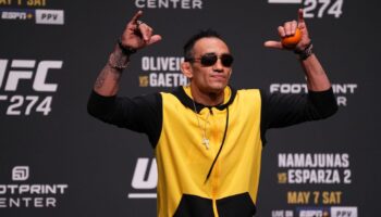 jon-anik-discusses-tony-fergusons-legacy-and-the-stakes-for-jpg