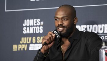 jon-jones-announces-a-date-for-the-stipe-miocic-fight-jpg