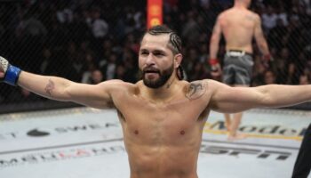 jorge-masvidal-promises-a-ufc-return-in-2022-and-rips-jpg