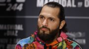 jorge-masvidal-will-be-returning-to-court-in-august-to-jpg