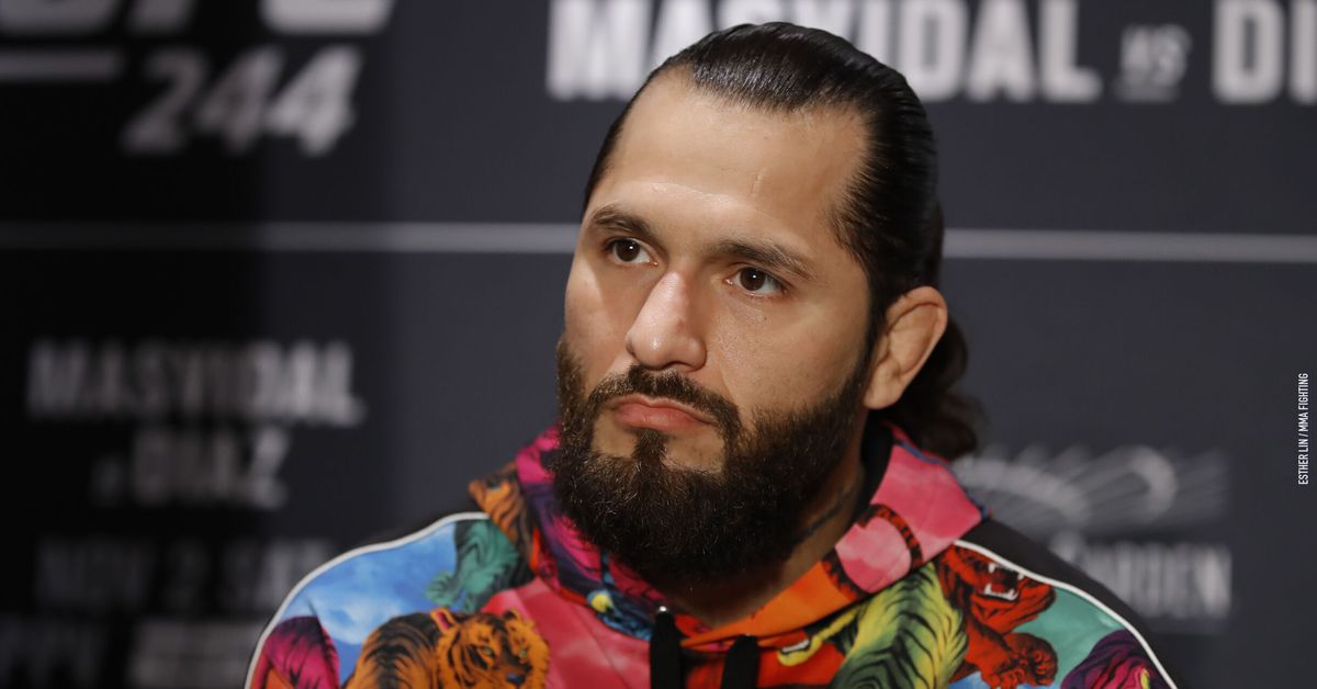 jorge-masvidal-will-be-returning-to-court-in-august-to-jpg