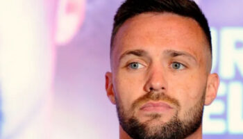 josh-taylor-ar-inte-langre-den-obestridda-mastaren-jpg