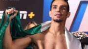josh-taylor-kunde-slass-mot-medforfattaren-till-2020-ars-basta-jpg