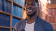 joshua-kom-till-eleverna-och-hotade-att-sla-dem-kommenterade-jpg