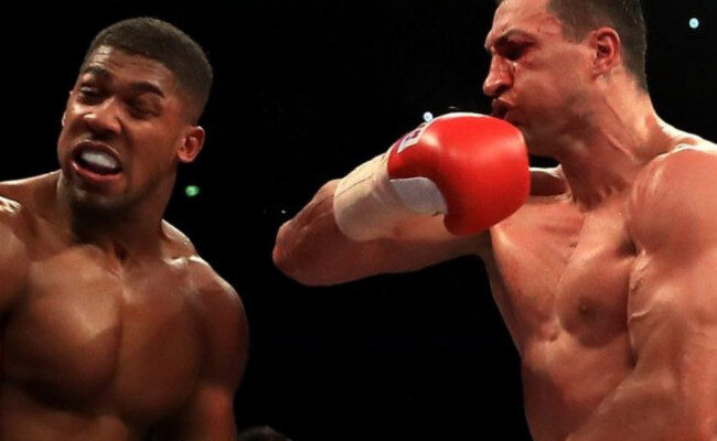 joshua-utsag-sin-tuffaste-motstandare-det-har-ar-inte-usyk-jpg