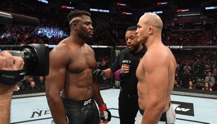 junior-dos-santos-francis-ngannou-wont-have-much-success-in-jpg