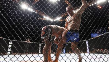 junior-dos-santos-asks-whats-the-f-junior-dos-santos-jpg