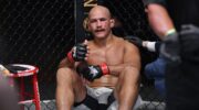 junior-dos-santos-i-wasnt-worth-anything-to-the-ufc-jpg