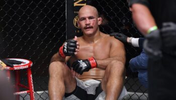 junior-dos-santos-i-wasnt-worth-anything-to-the-ufc-jpg