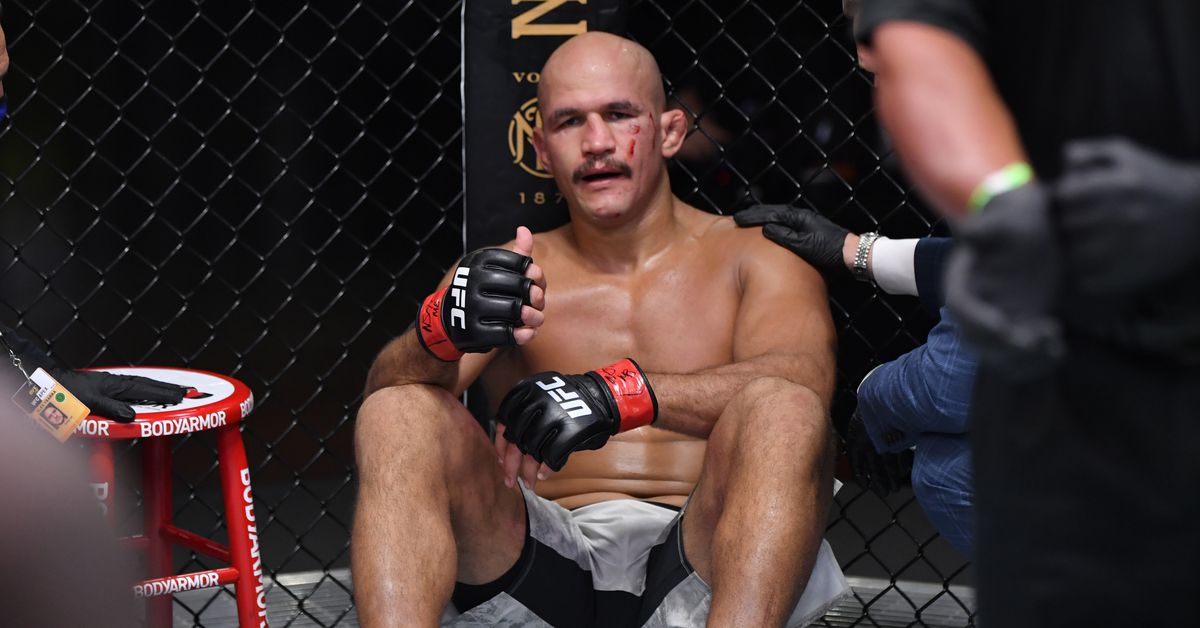 junior-dos-santos-i-wasnt-worth-anything-to-the-ufc-jpg