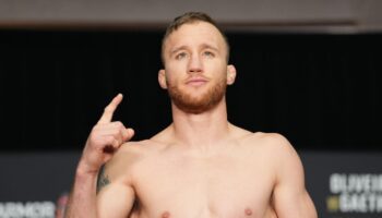 justin-gaethje-disputes-ufc-274-weigh-in-scale-controversy-cut-the-jpg