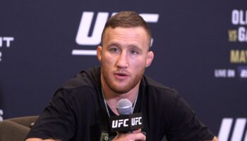 justin-gaethje-rips-nate-diaz-for-criticizing-his-loss-to-jpg