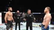 justin-gaethje-says-charles-oliveira-is-less-dangerous-than-khabib-jpg