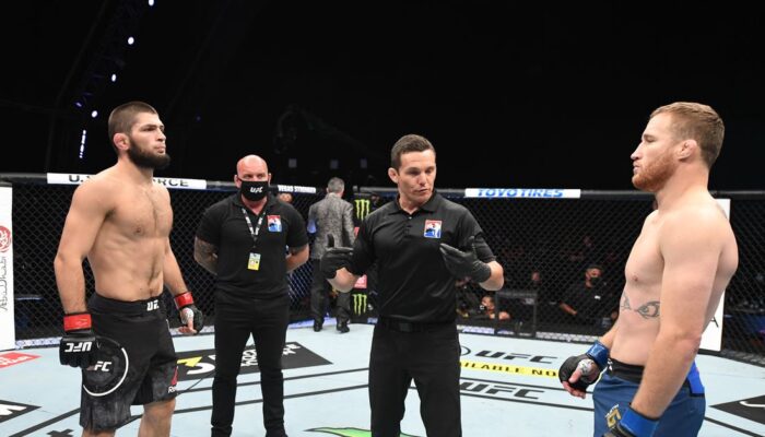 justin-gaethje-says-charles-oliveira-is-less-dangerous-than-khabib-jpg