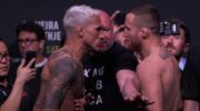 justin-gaethje-slams-charles-oliveiras-ridiculous-weight-loss-and-promises-jpg
